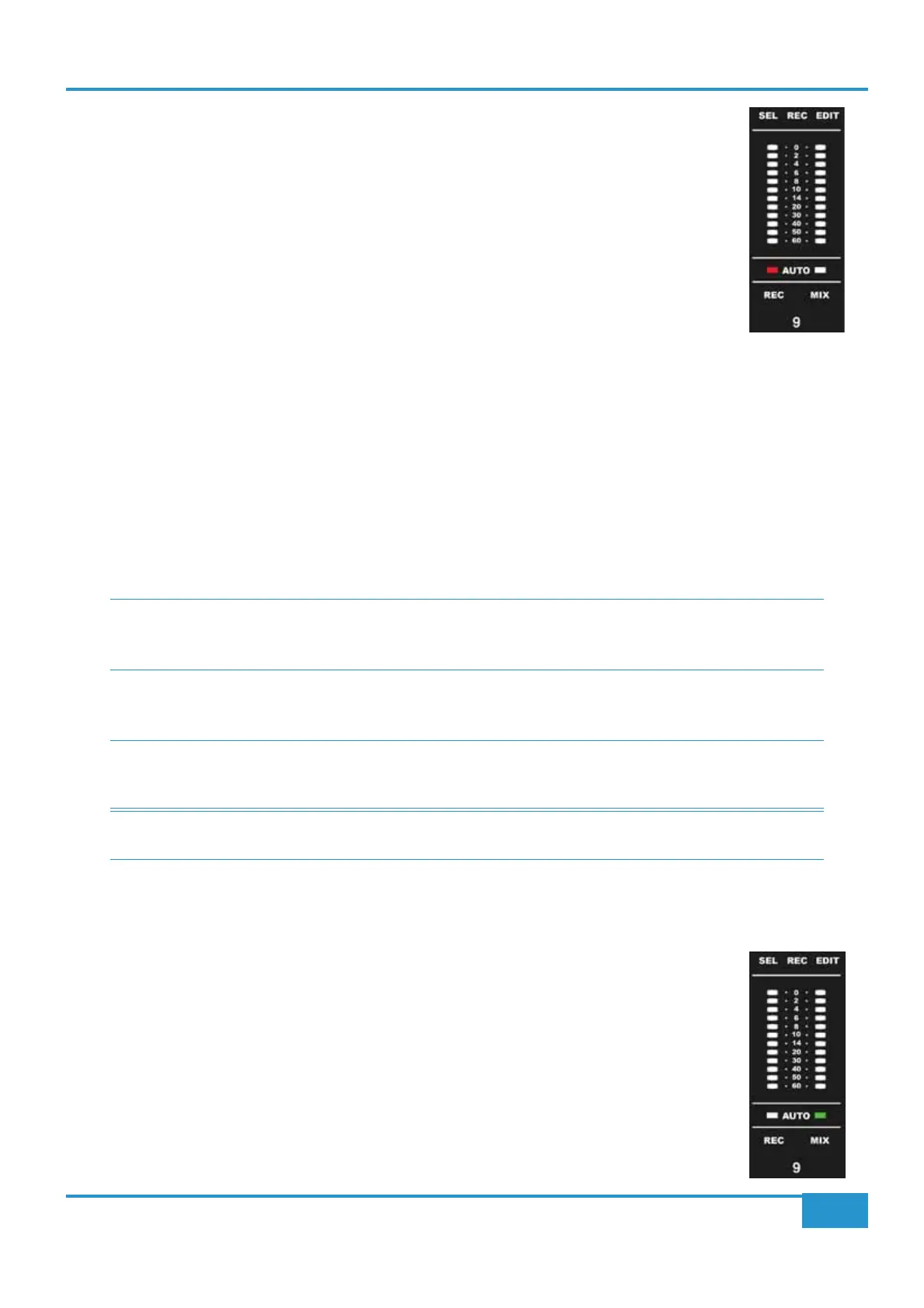 Page #65 background image