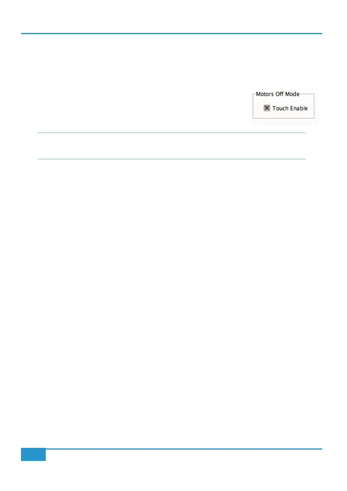 Page #66 background image