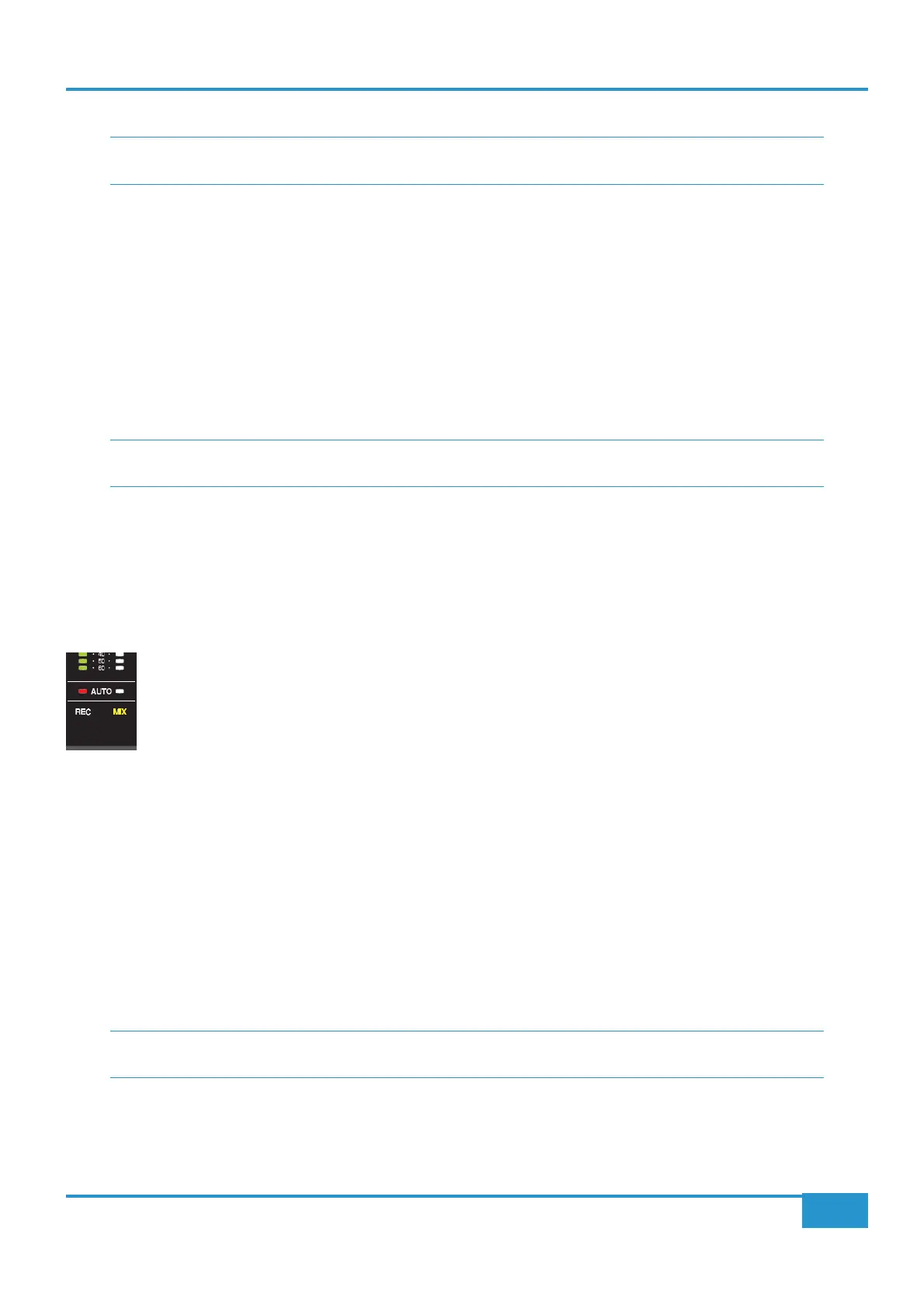 Page #67 background image
