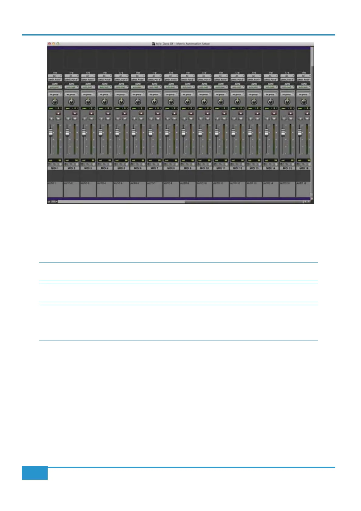 Page #68 background image