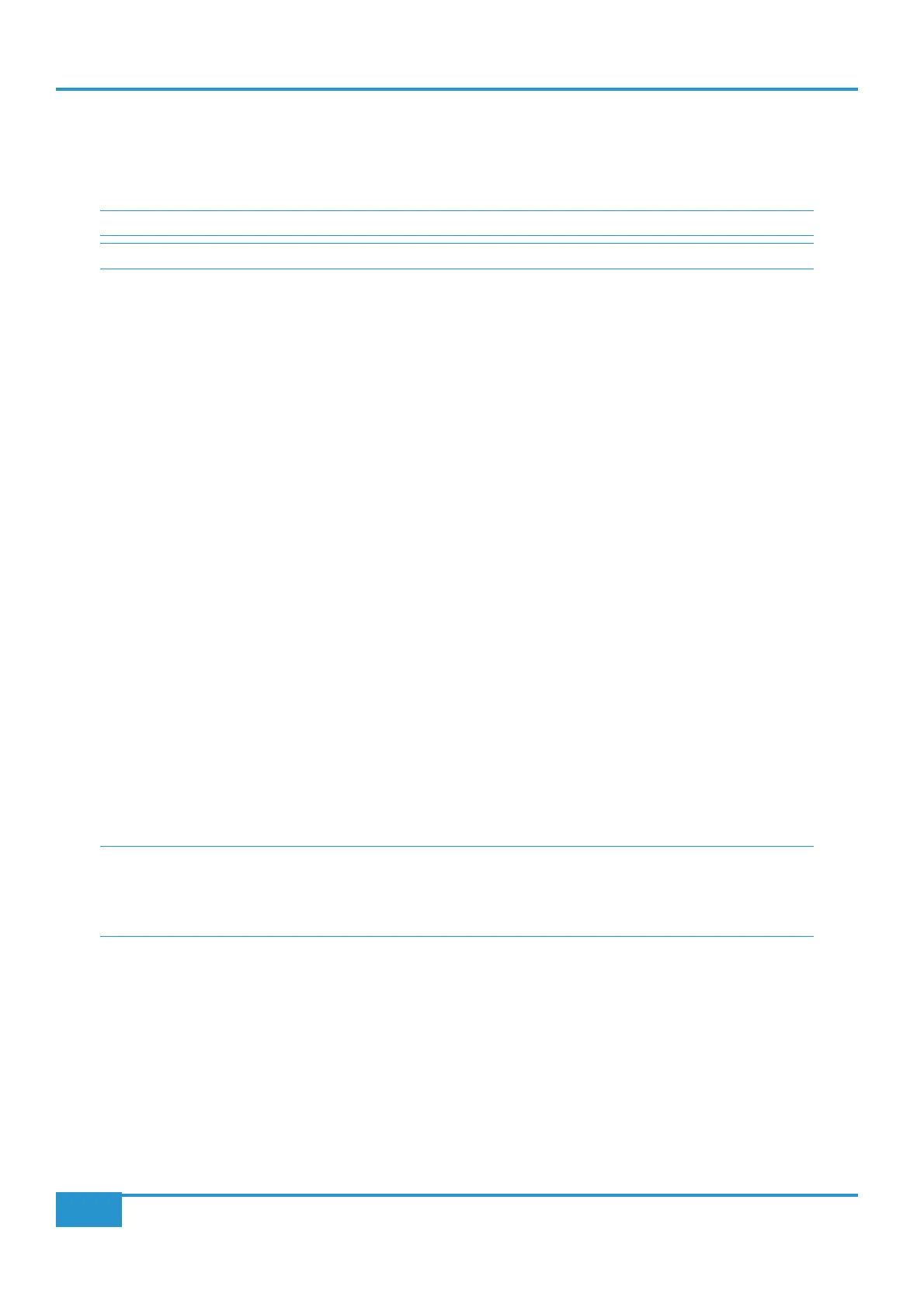 Page #70 background image