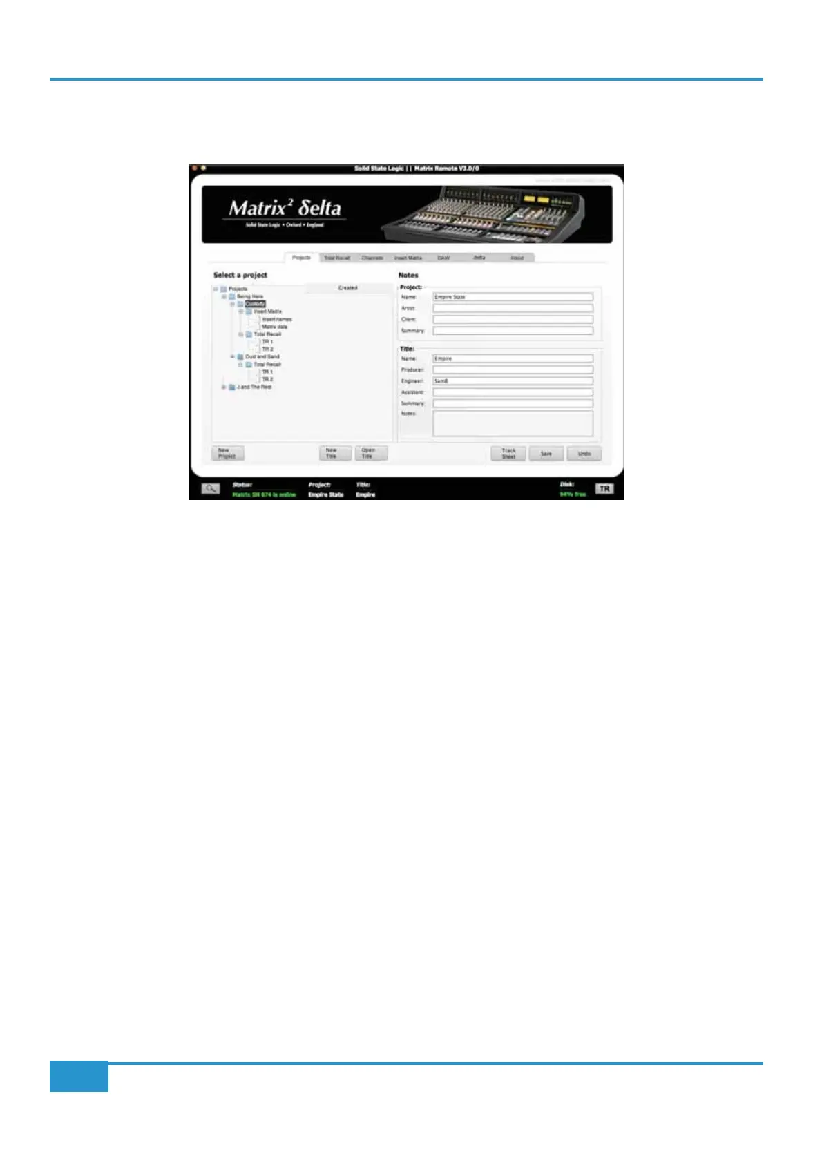 Page #72 background image