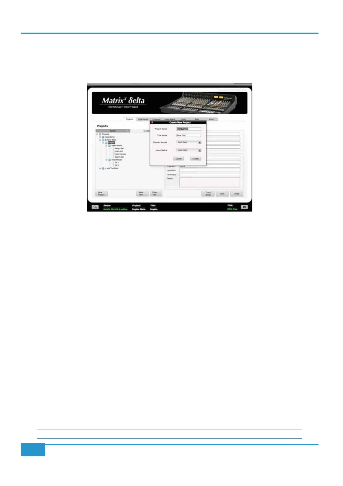 Page #74 background image