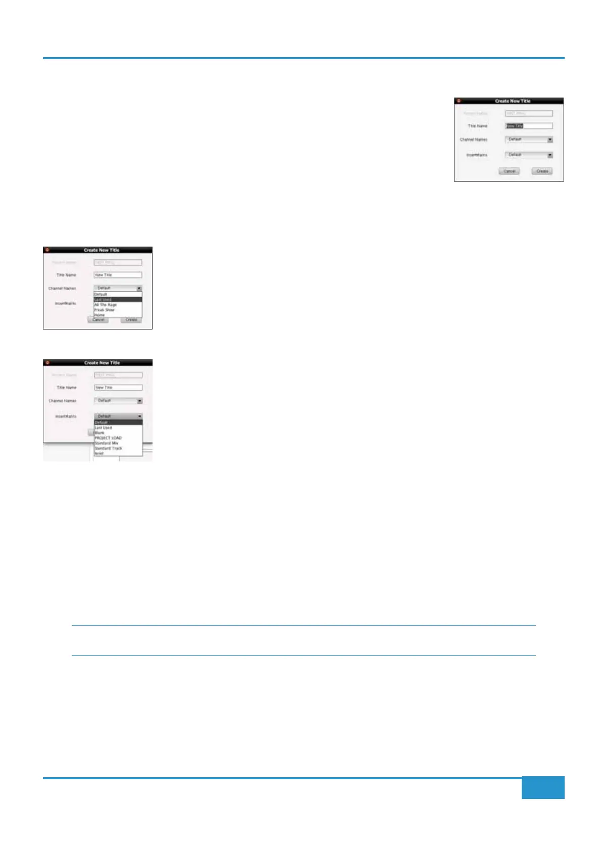 Page #75 background image