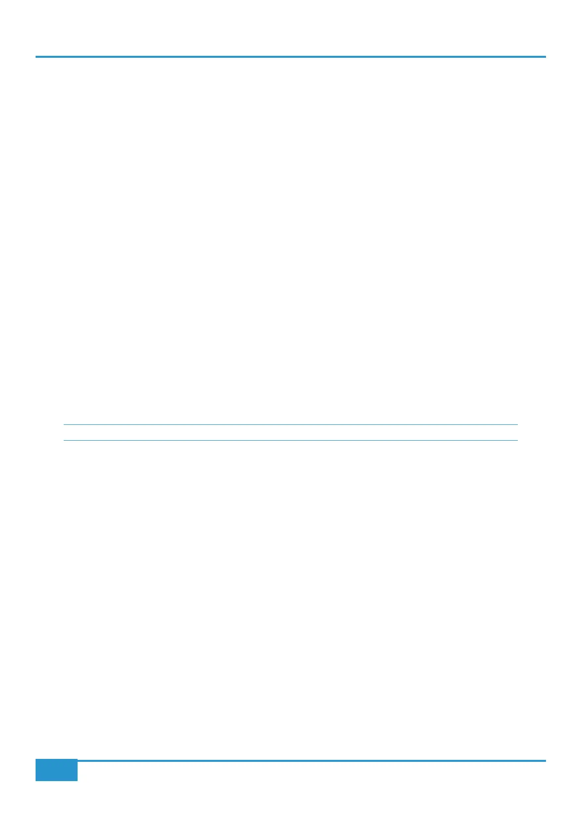Page #76 background image