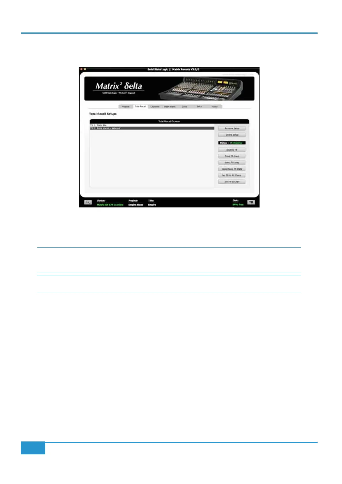 Page #78 background image