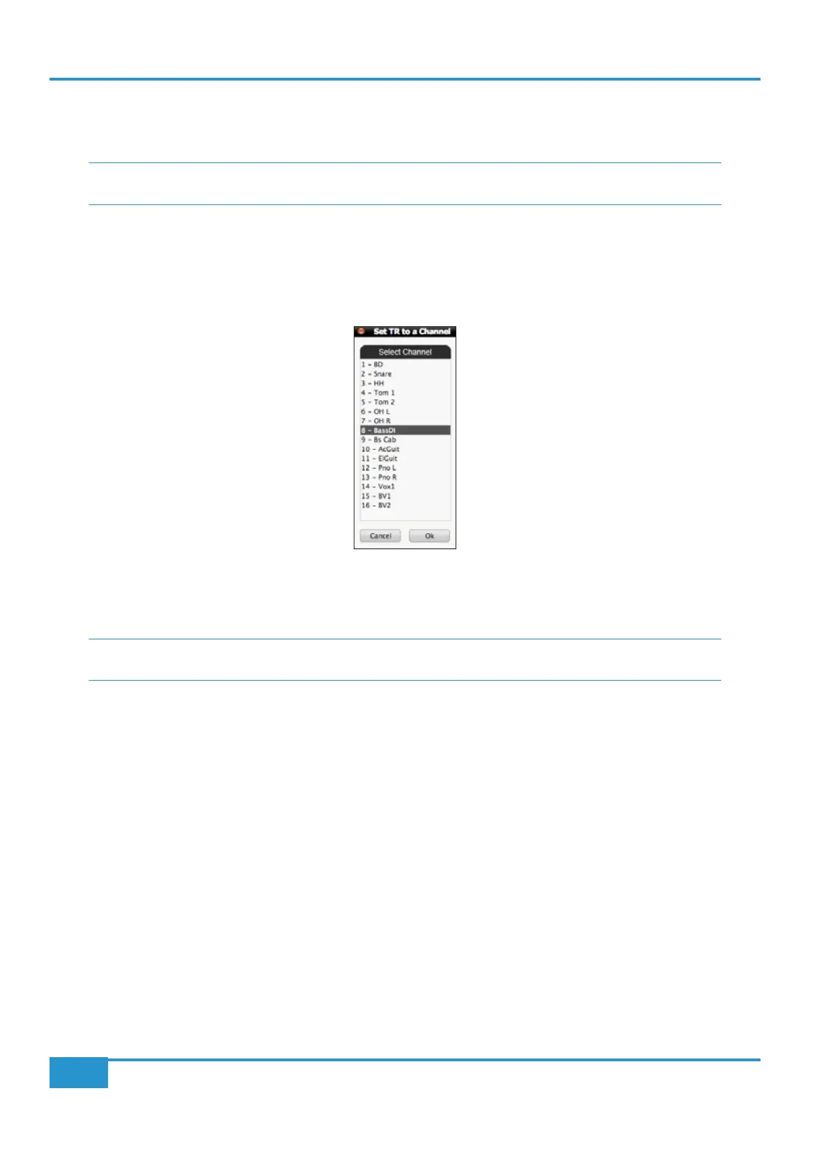 Page #80 background image