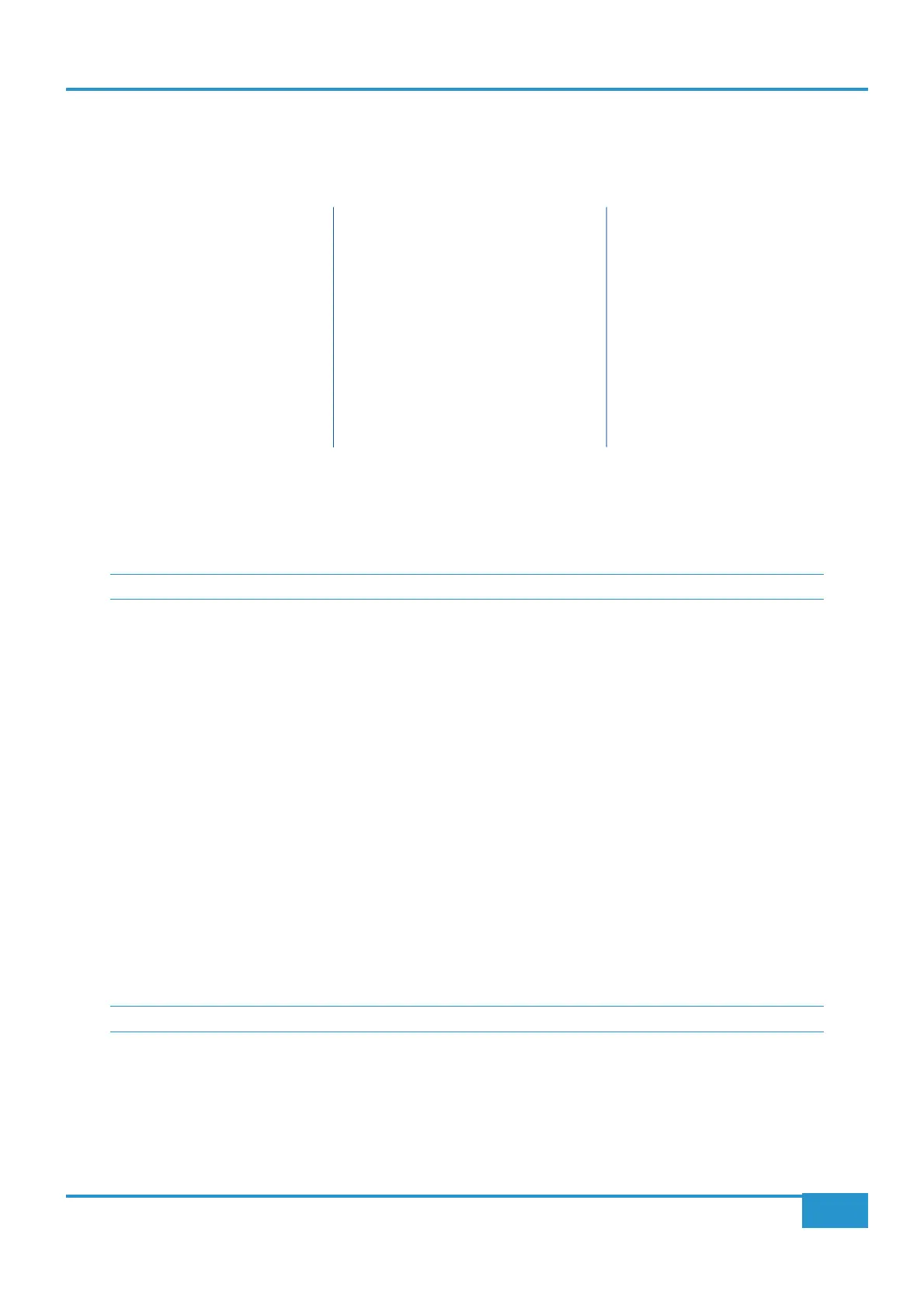 Page #81 background image