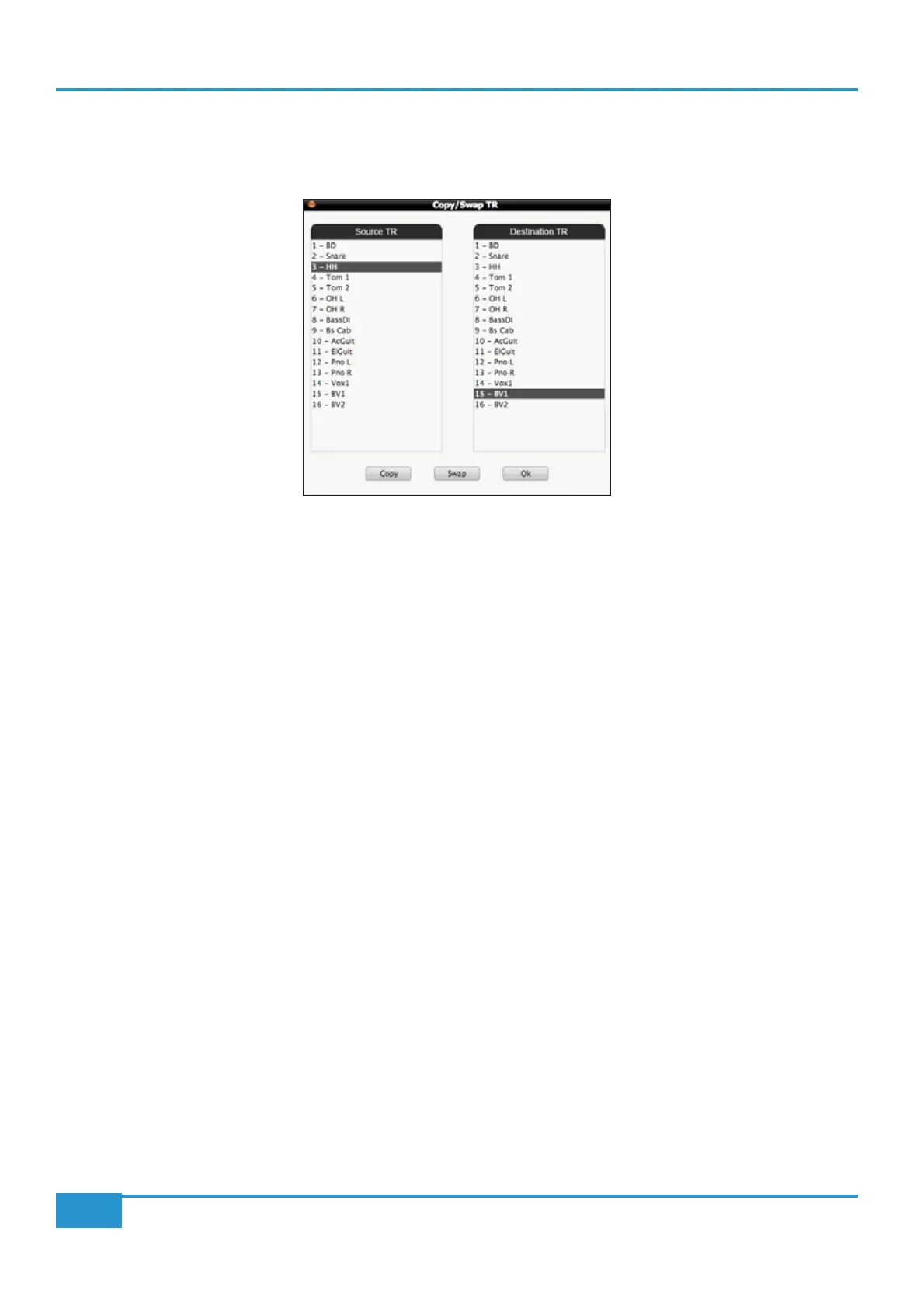 Page #82 background image