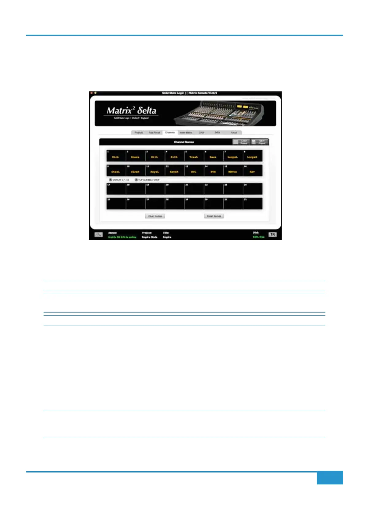 Page #83 background image