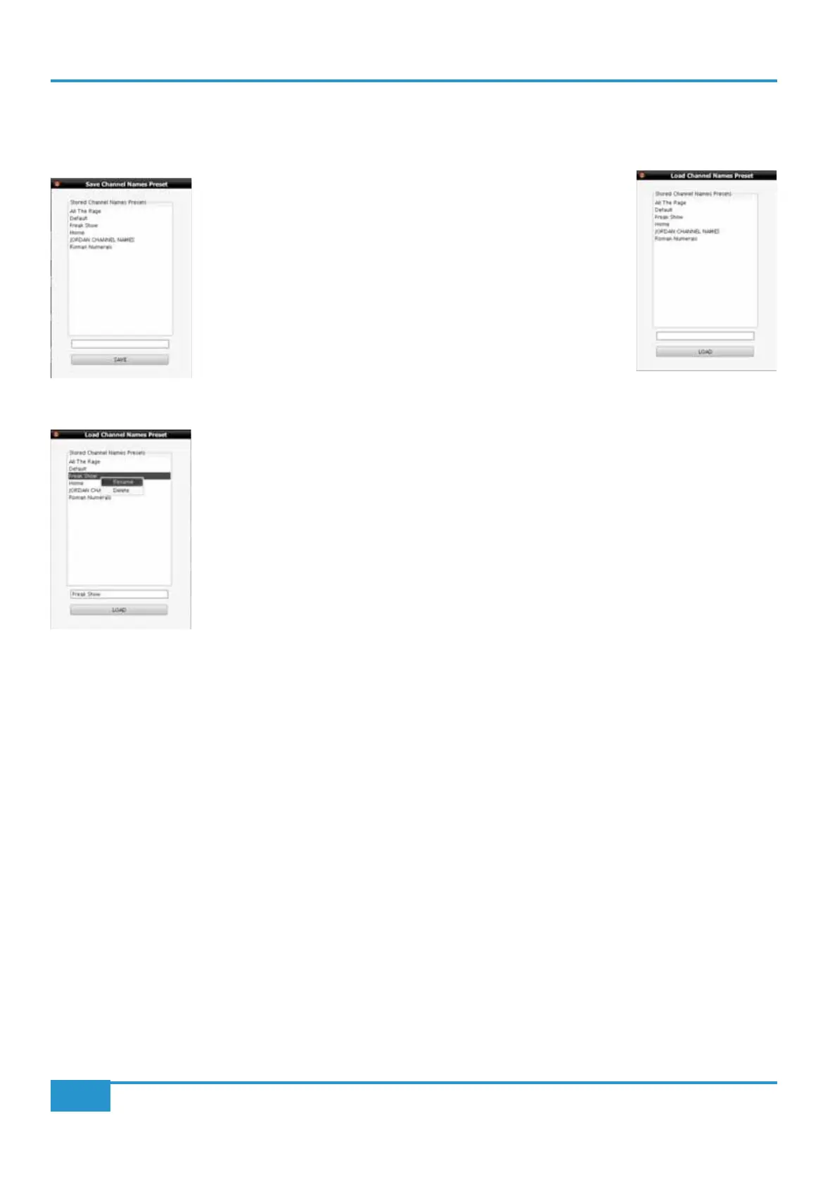 Page #84 background image