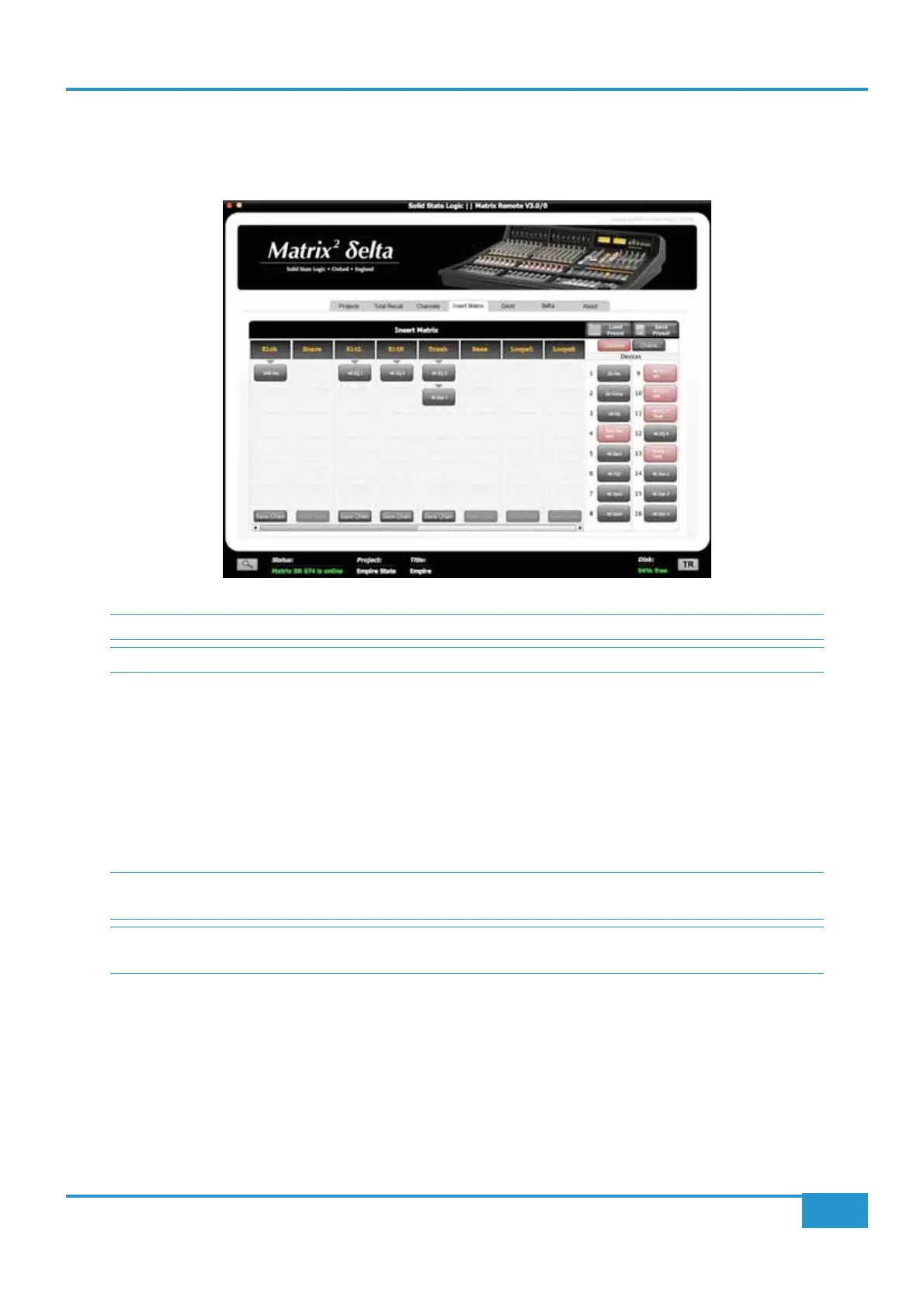 Page #85 background image