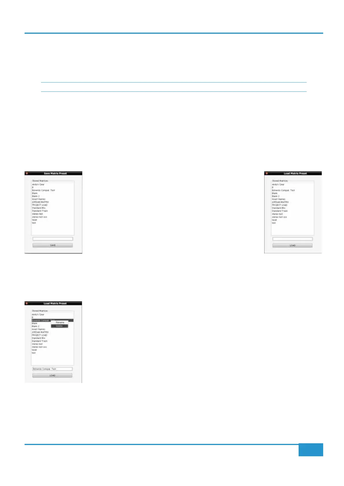 Page #89 background image