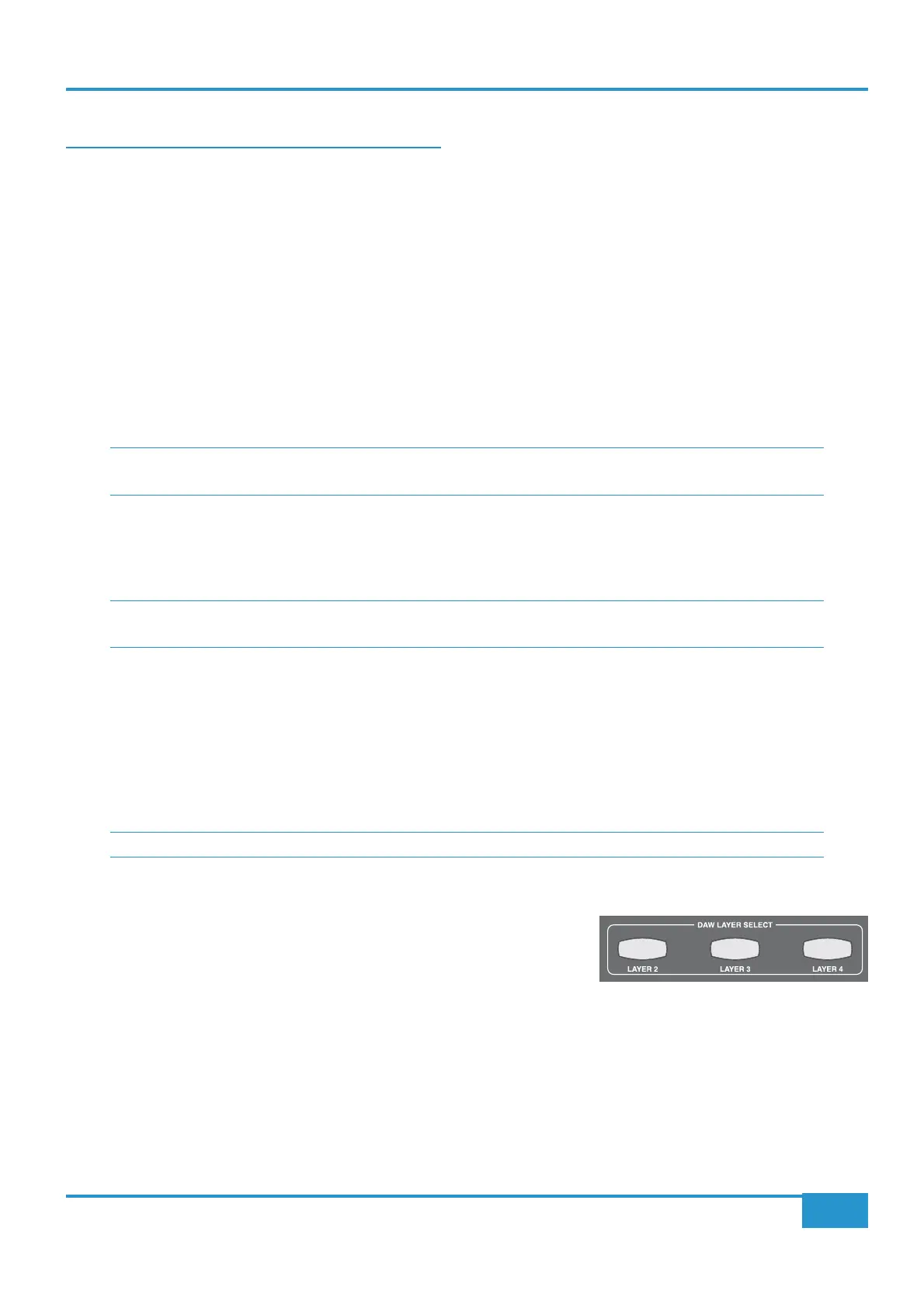 Page #91 background image