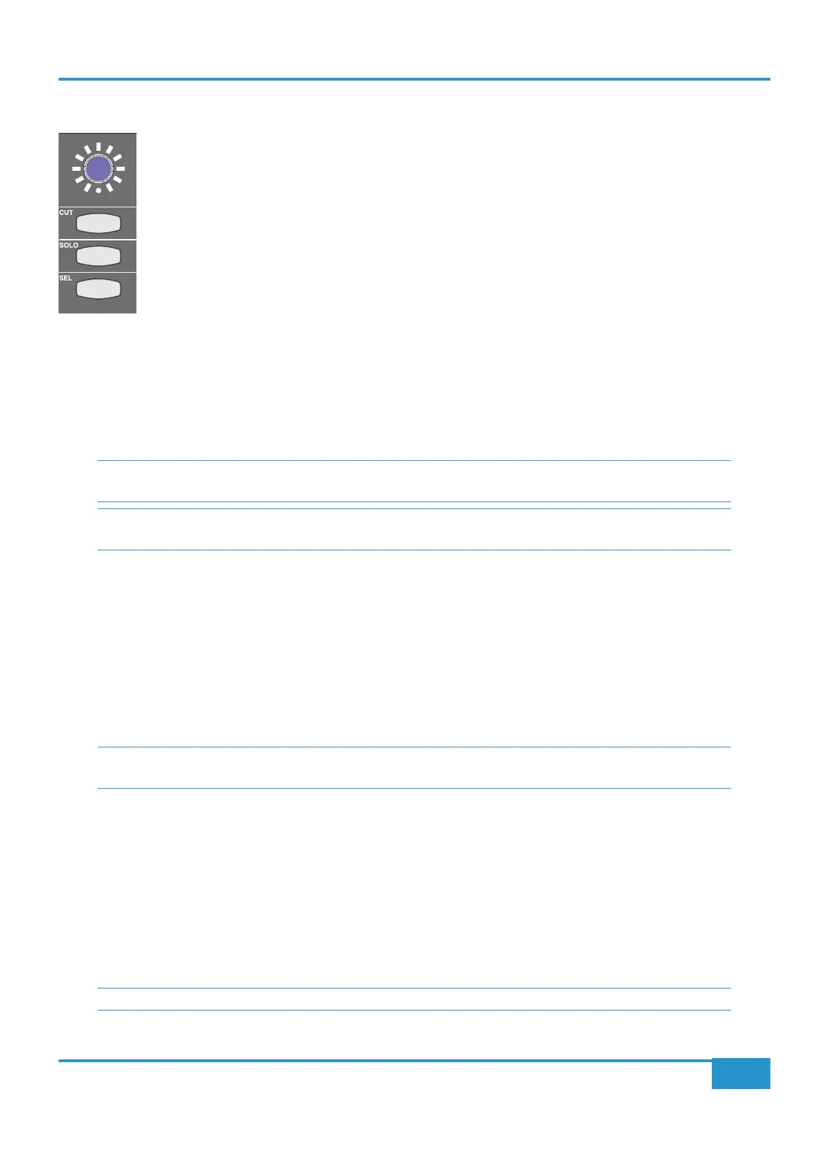 Page #93 background image