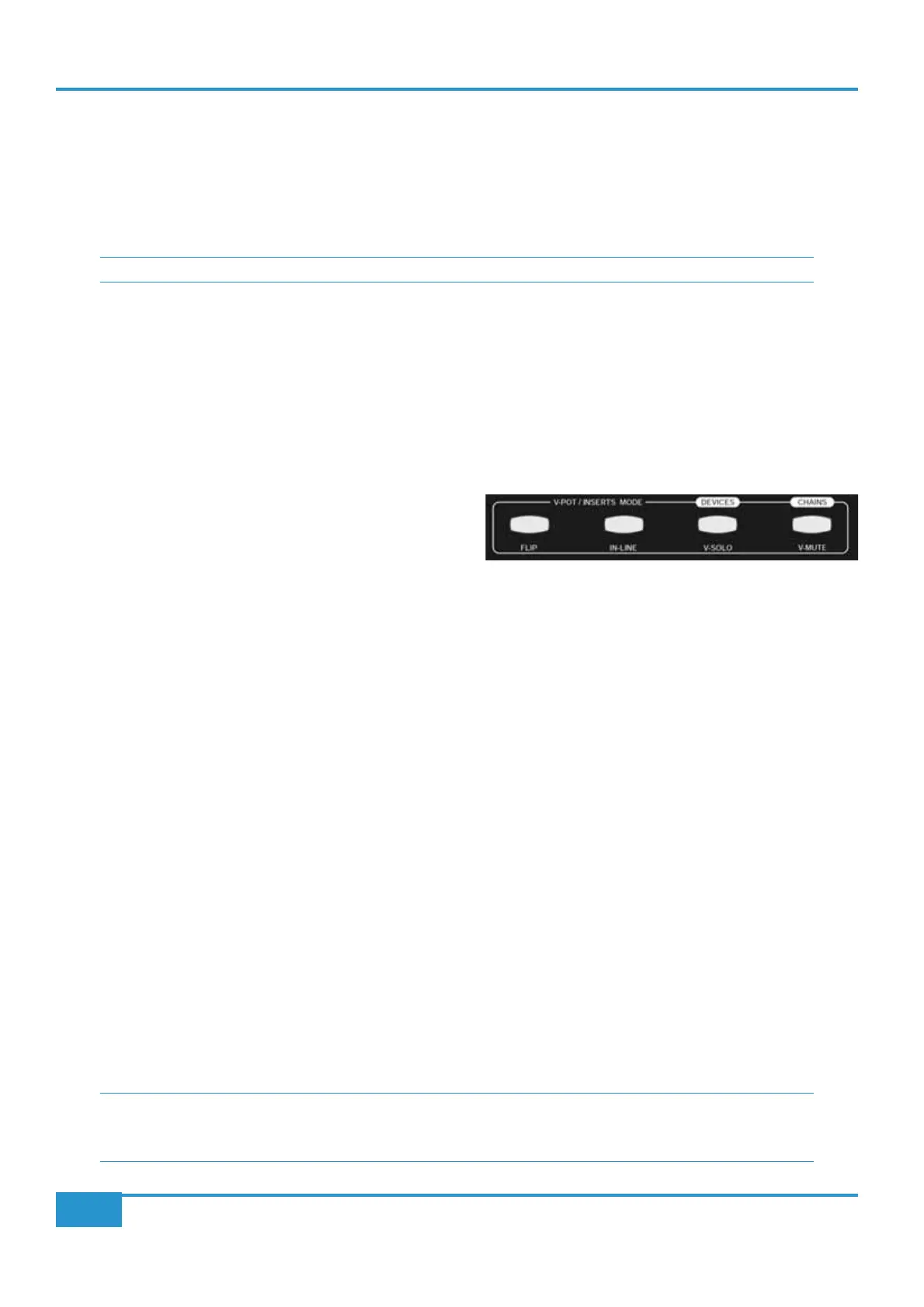 Page #94 background image