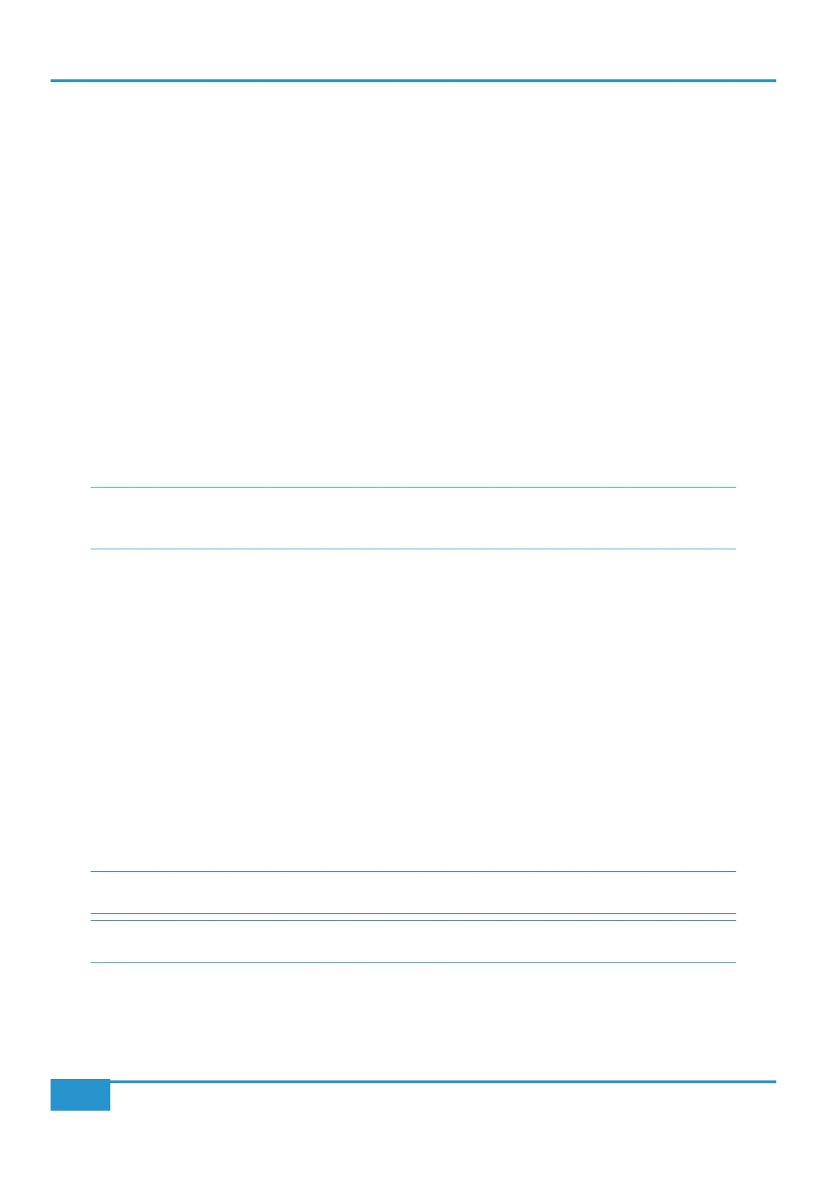 Page #96 background image