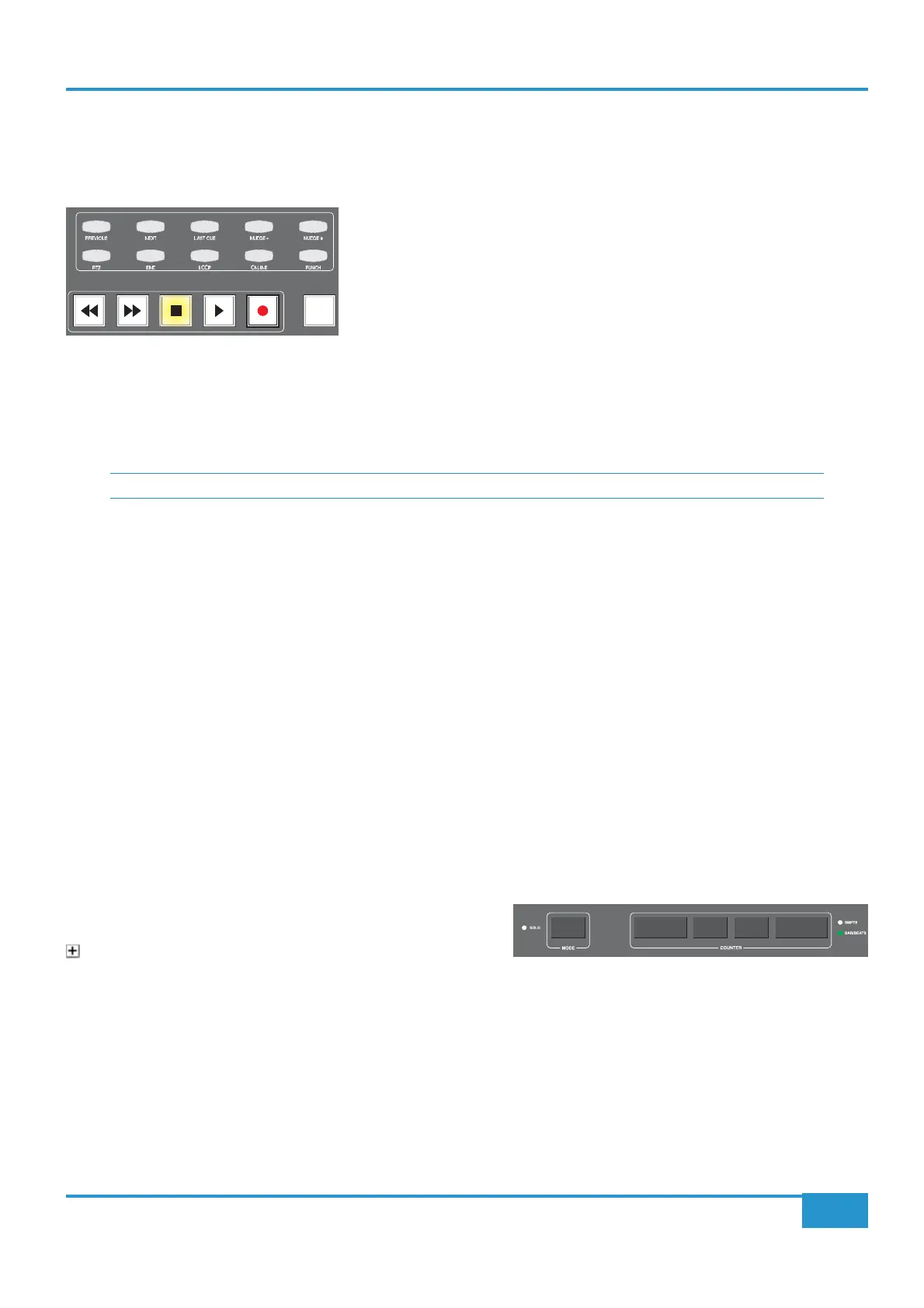 Page #97 background image