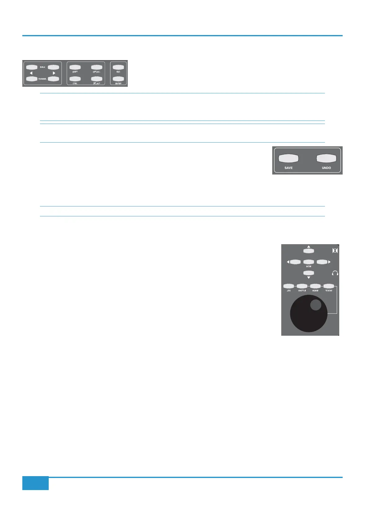 Page #98 background image
