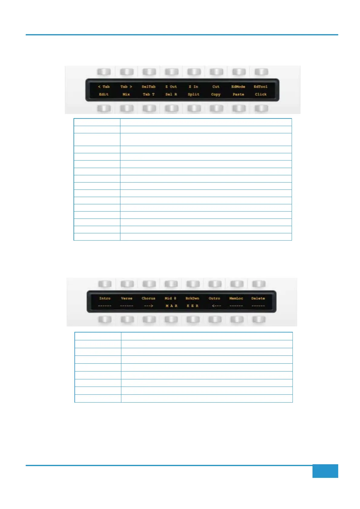 Page #101 background image