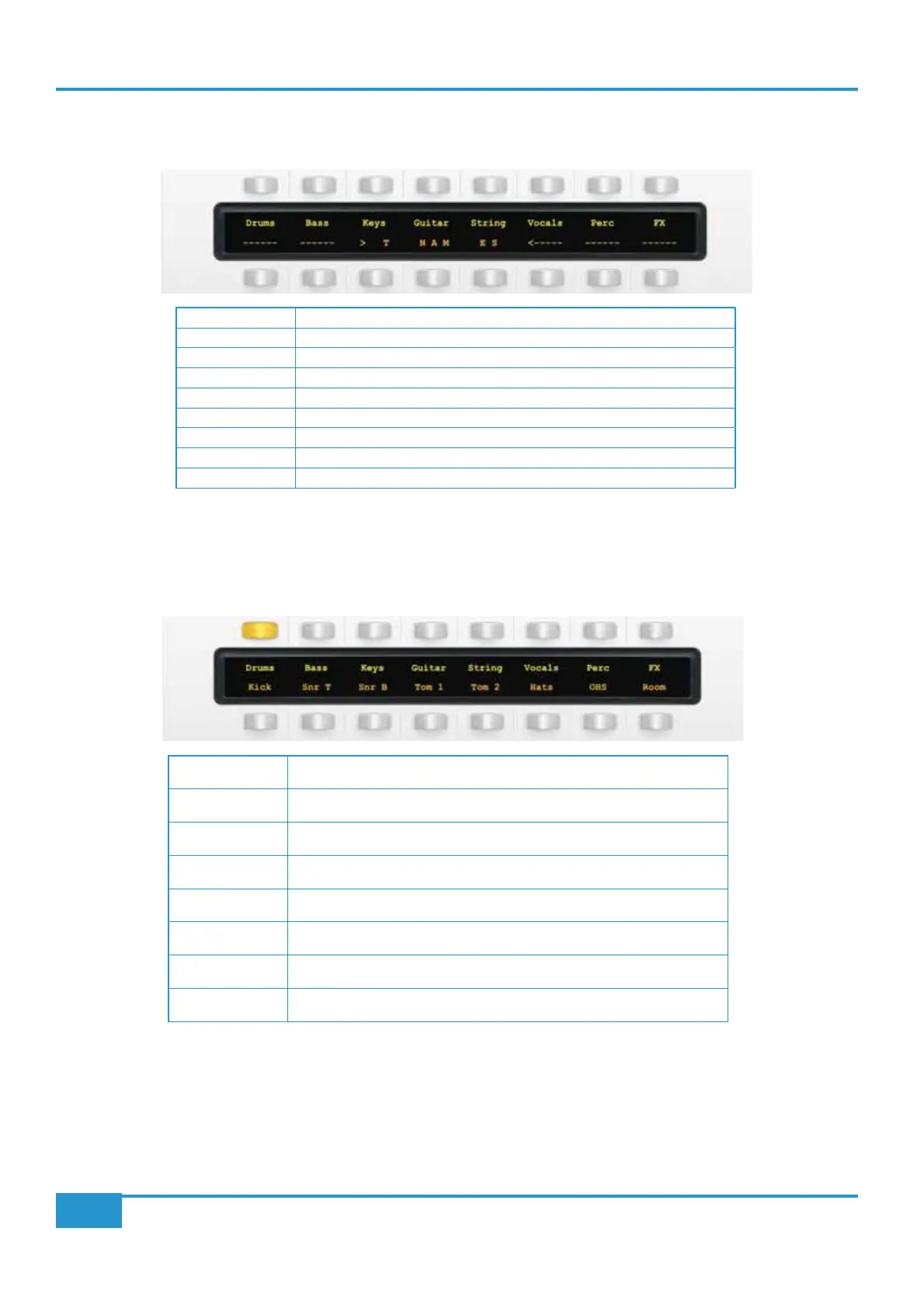 Page #102 background image