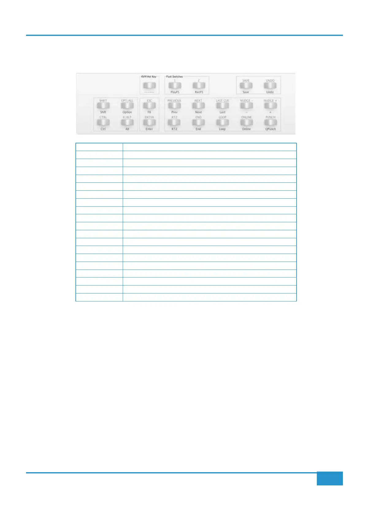Page #103 background image