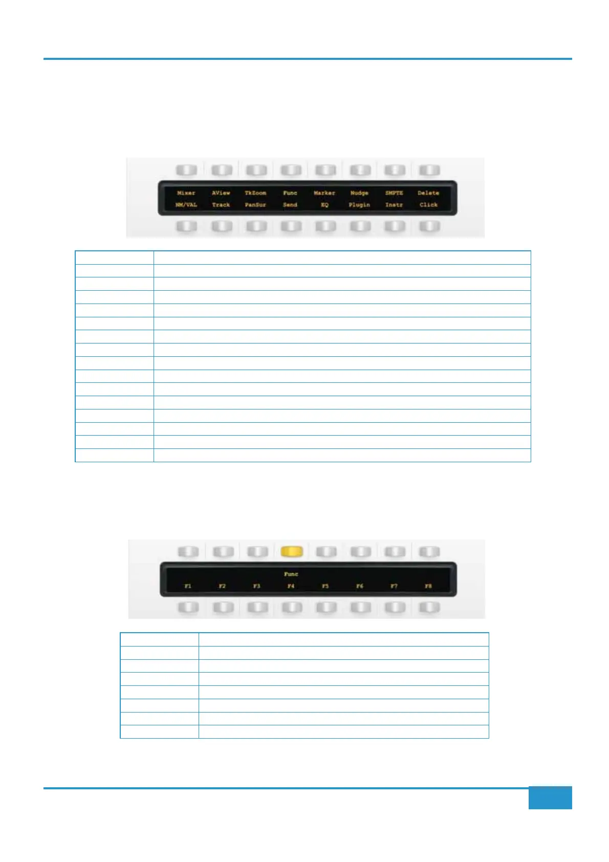 Page #105 background image