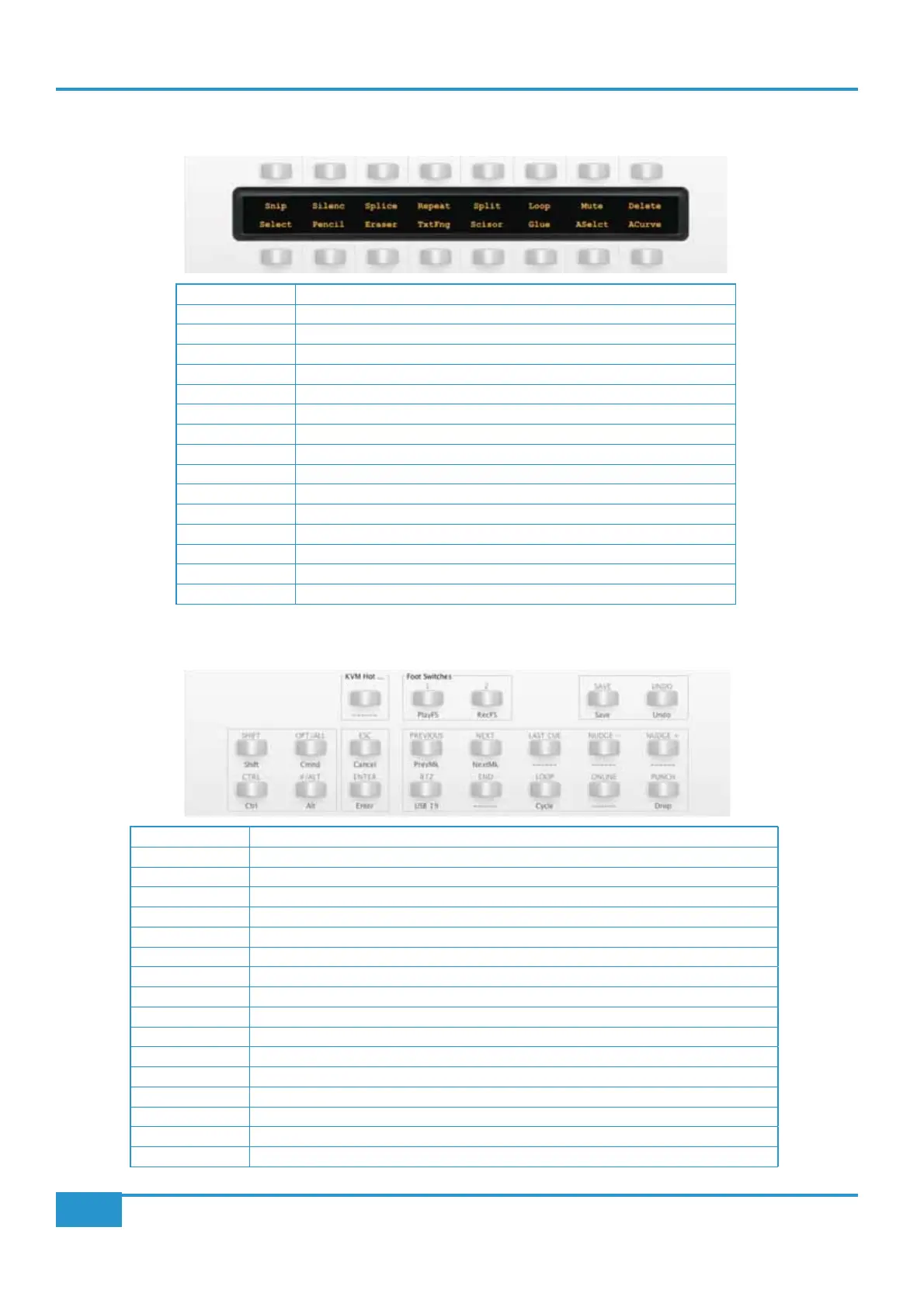 Page #106 background image