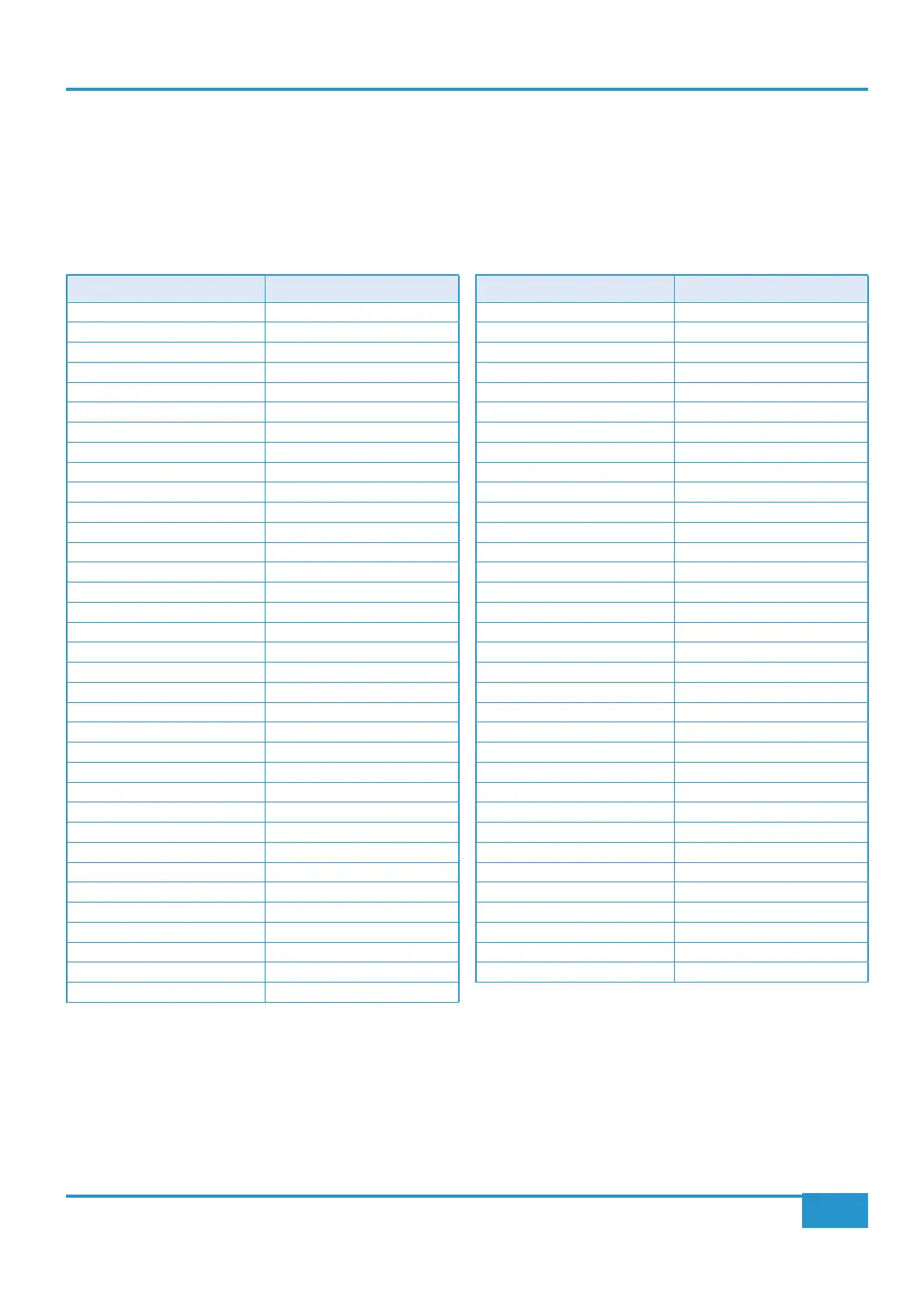 Page #107 background image