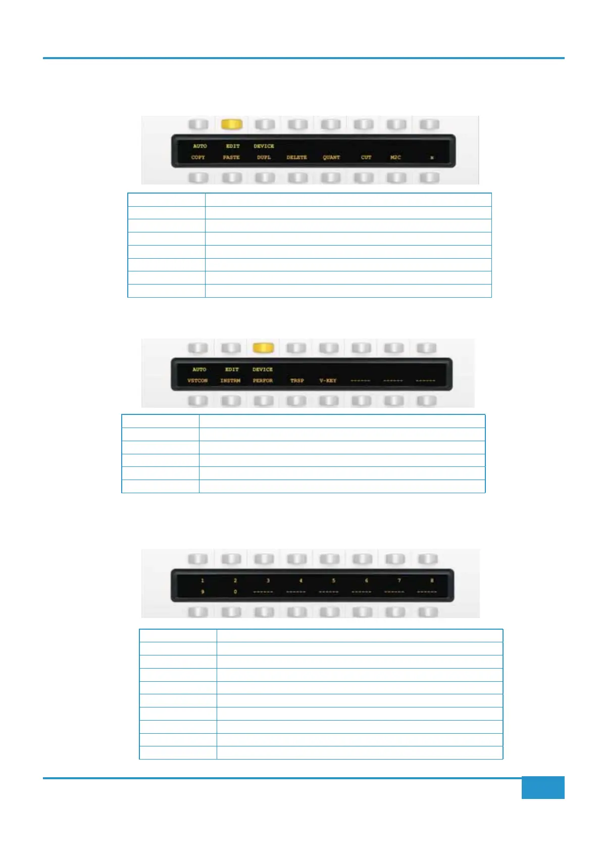 Page #109 background image