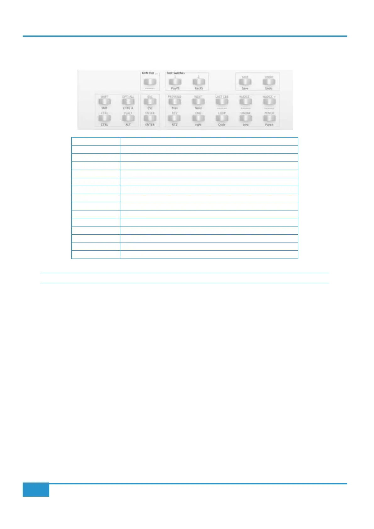 Page #110 background image