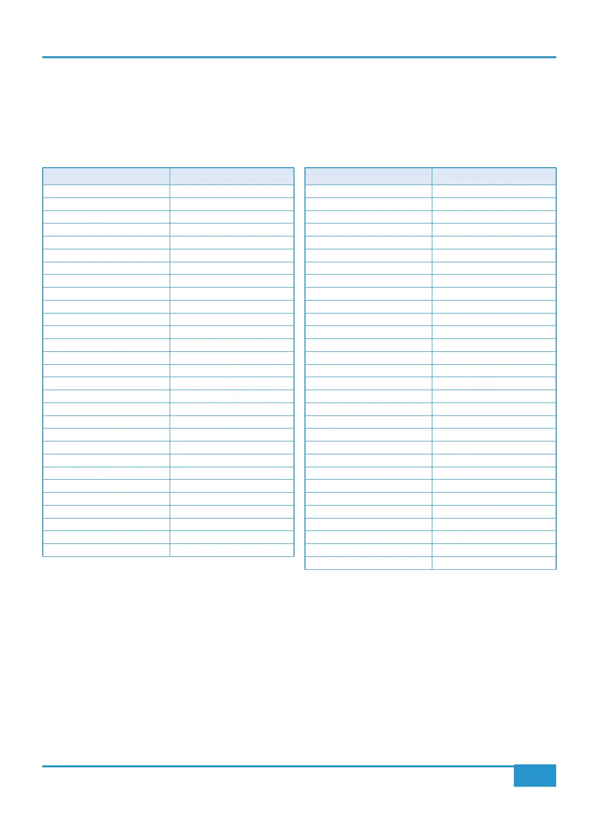 Page #111 background image