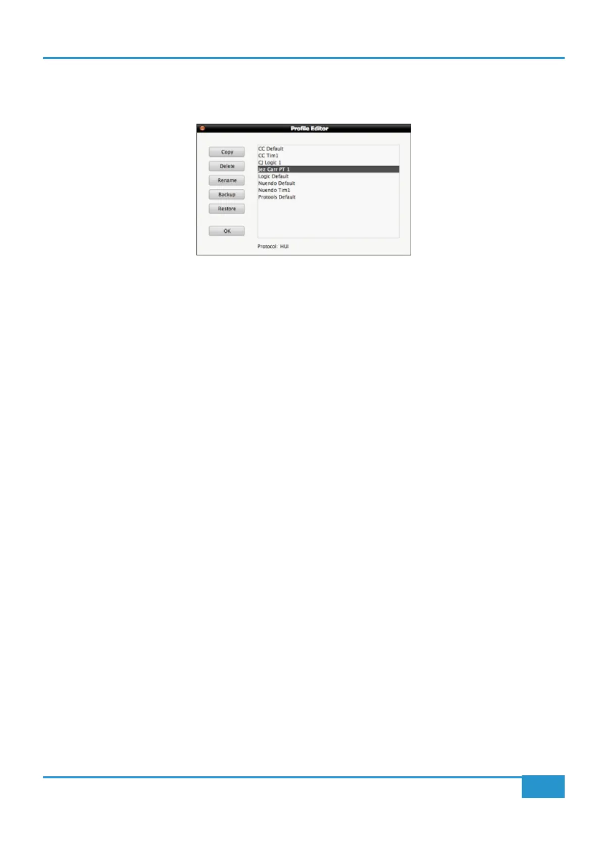 Page #115 background image