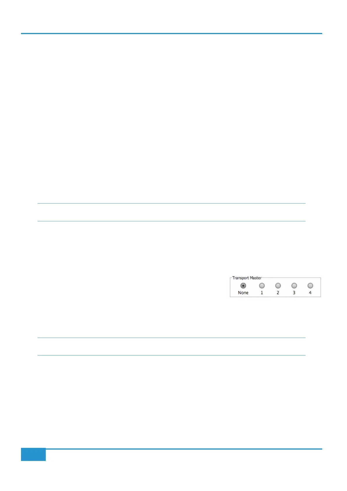 Page #116 background image