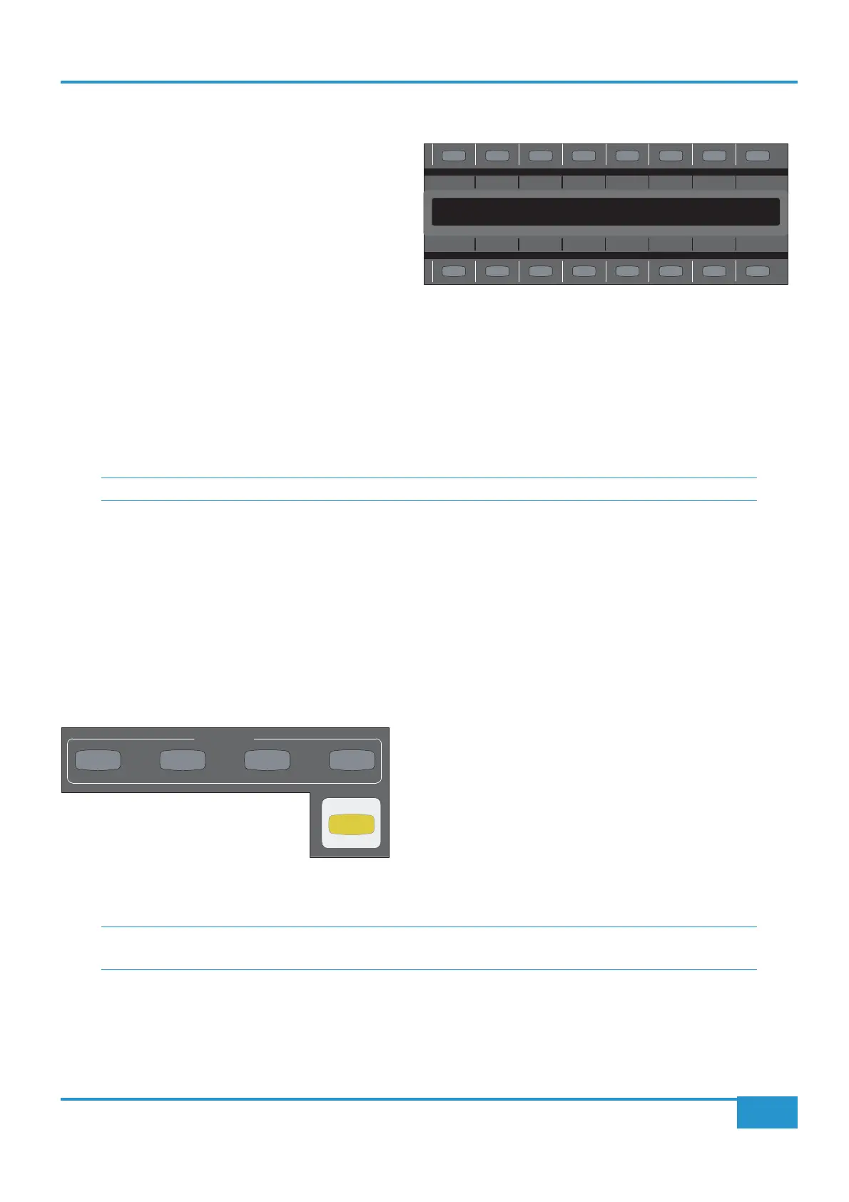 Page #117 background image