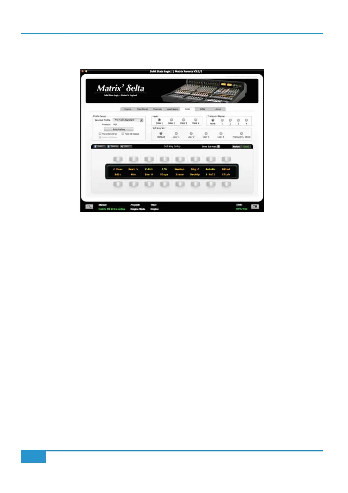 Page #118 background image