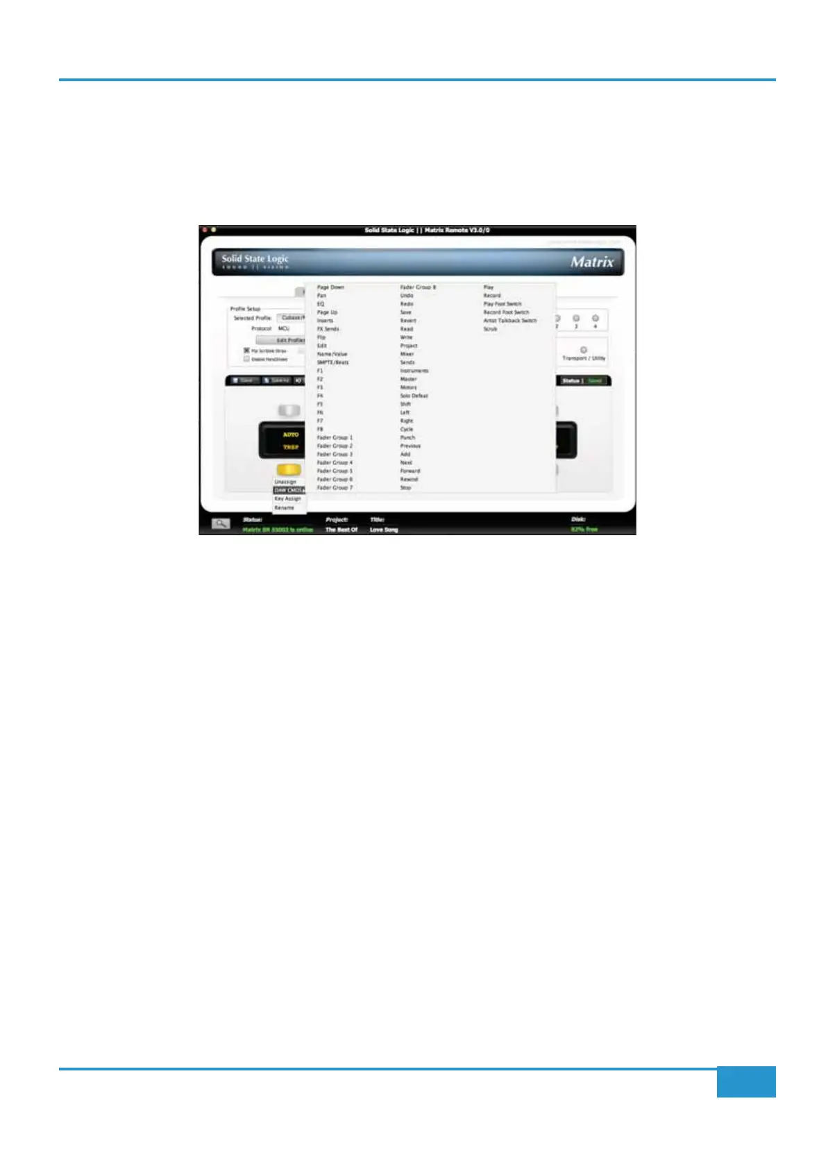 Page #119 background image