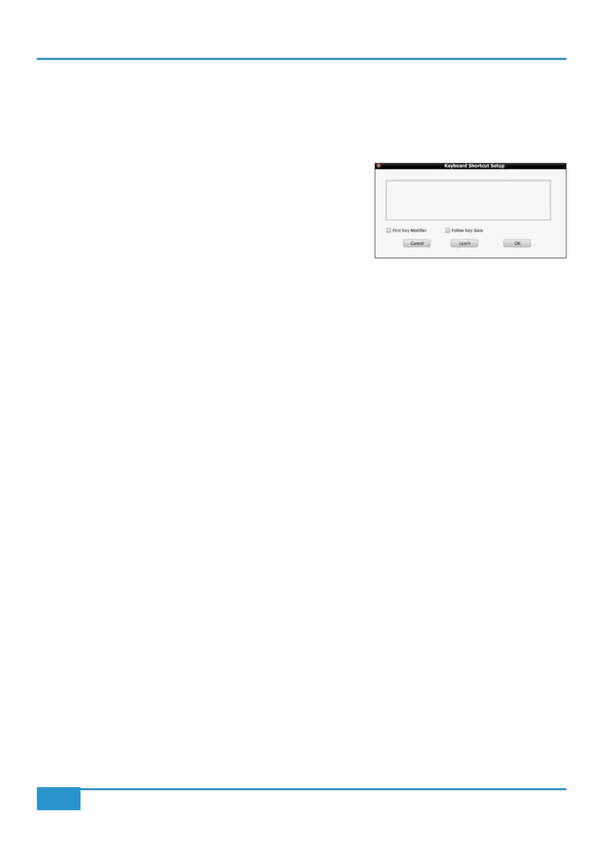 Page #120 background image