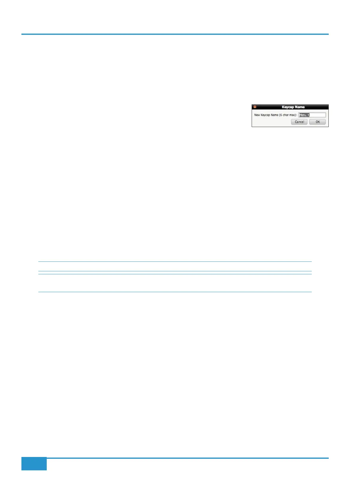 Page #122 background image