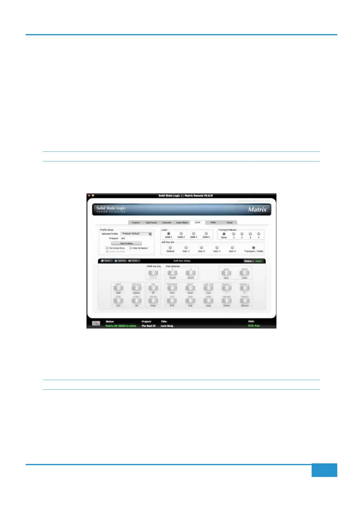 Page #123 background image