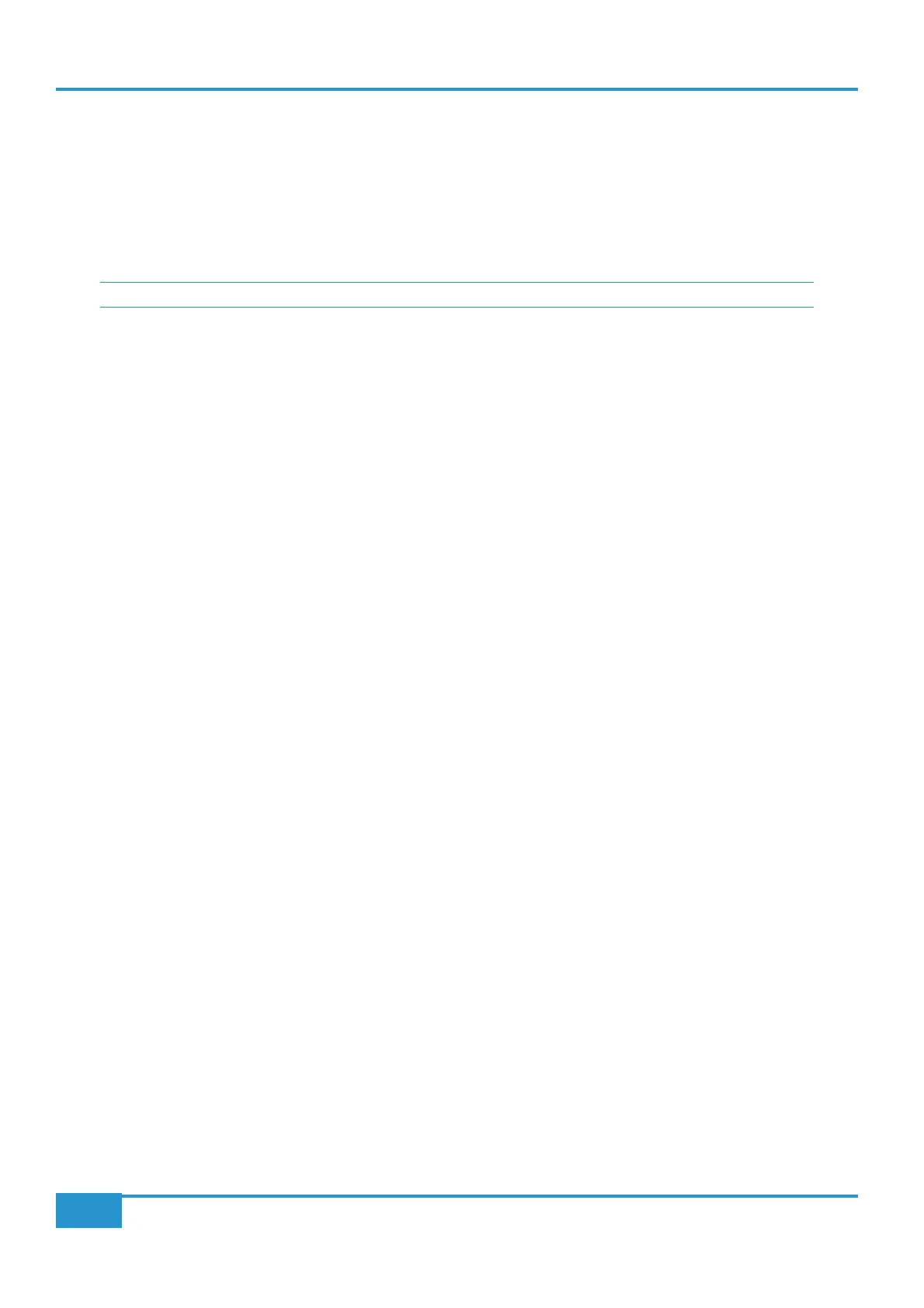 Page #124 background image