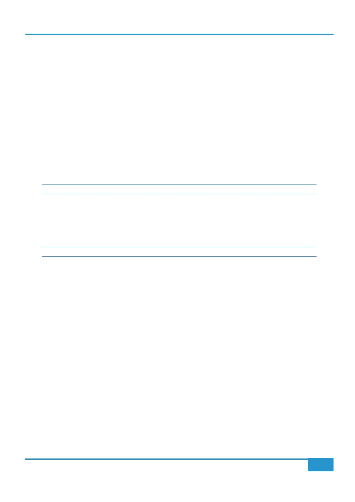 Page #125 background image