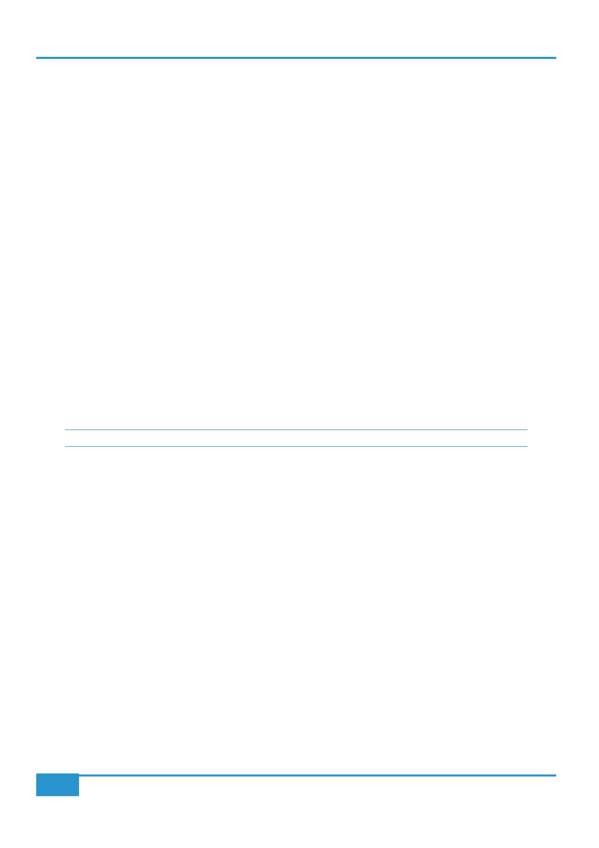 Page #126 background image