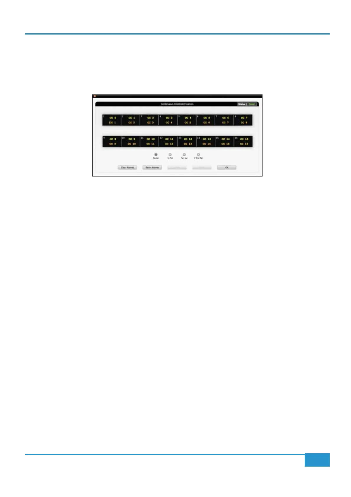 Page #127 background image