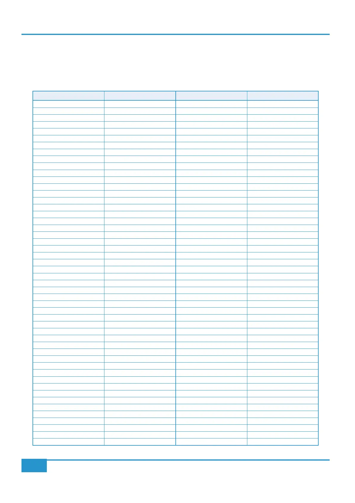 Page #130 background image