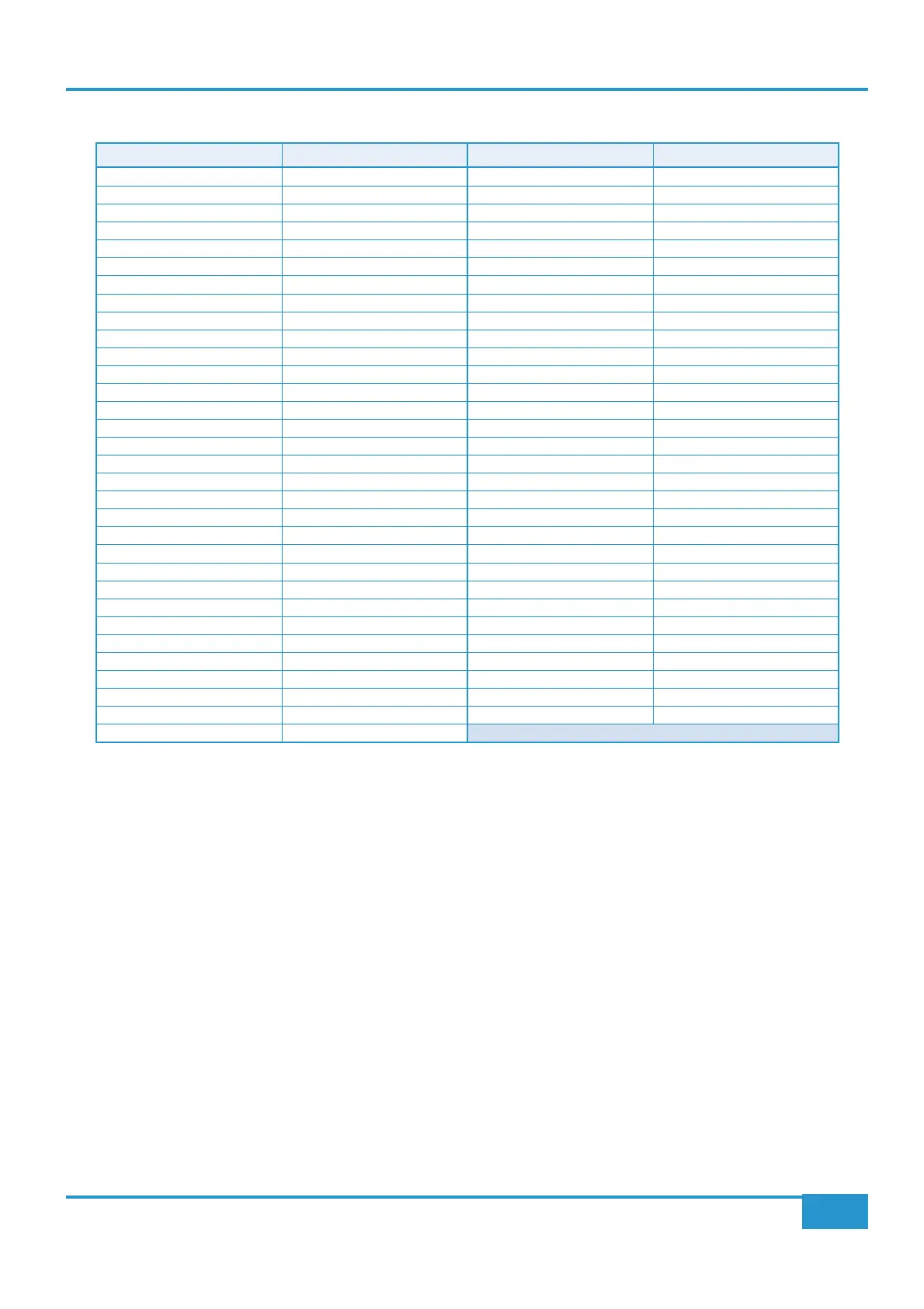 Page #131 background image