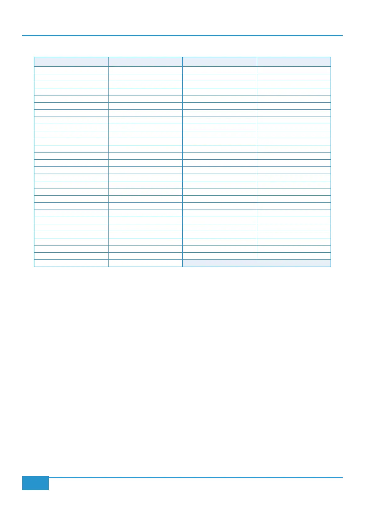 Page #132 background image
