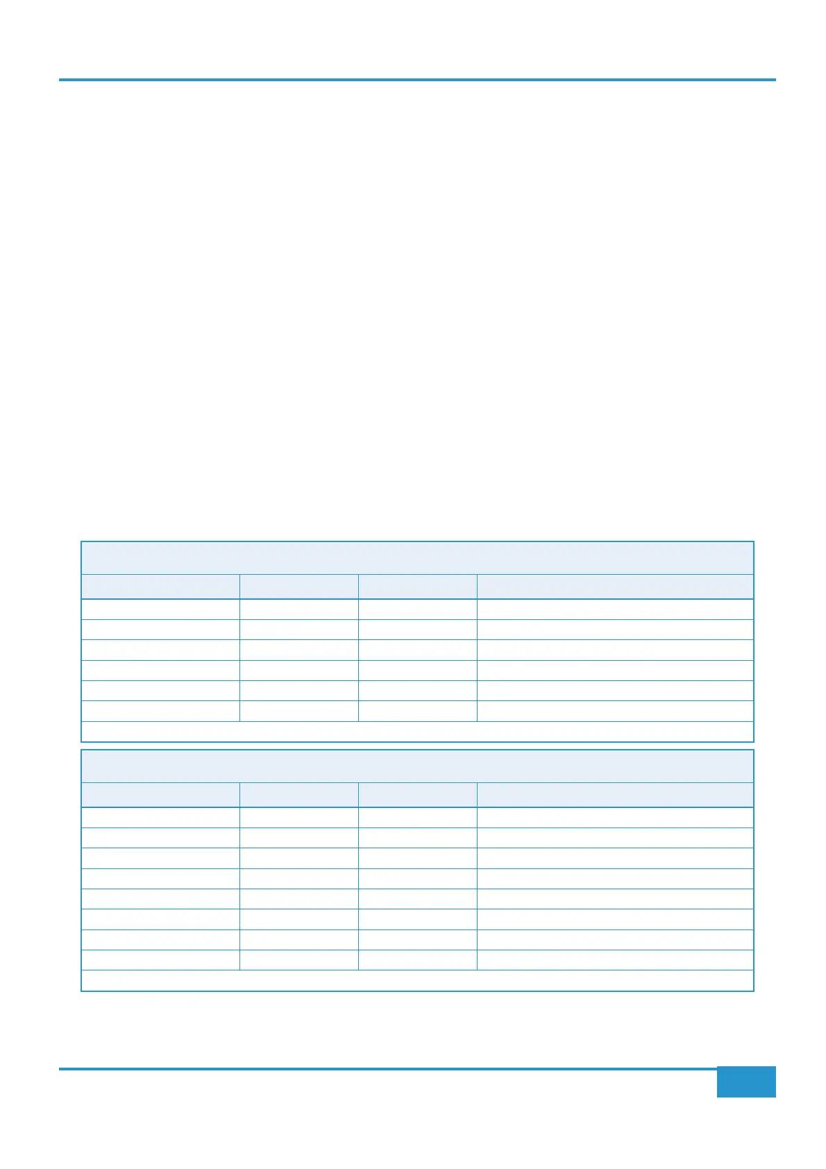 Page #133 background image