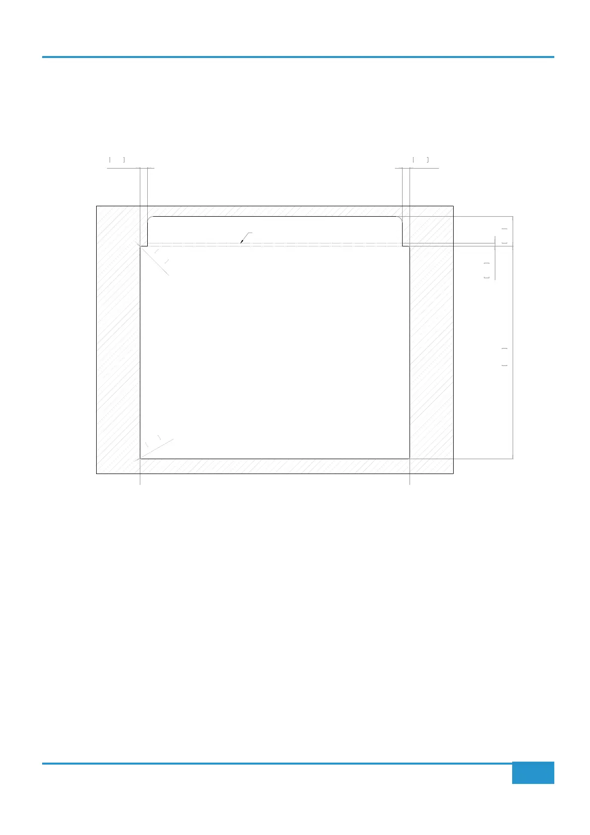 Page #135 background image