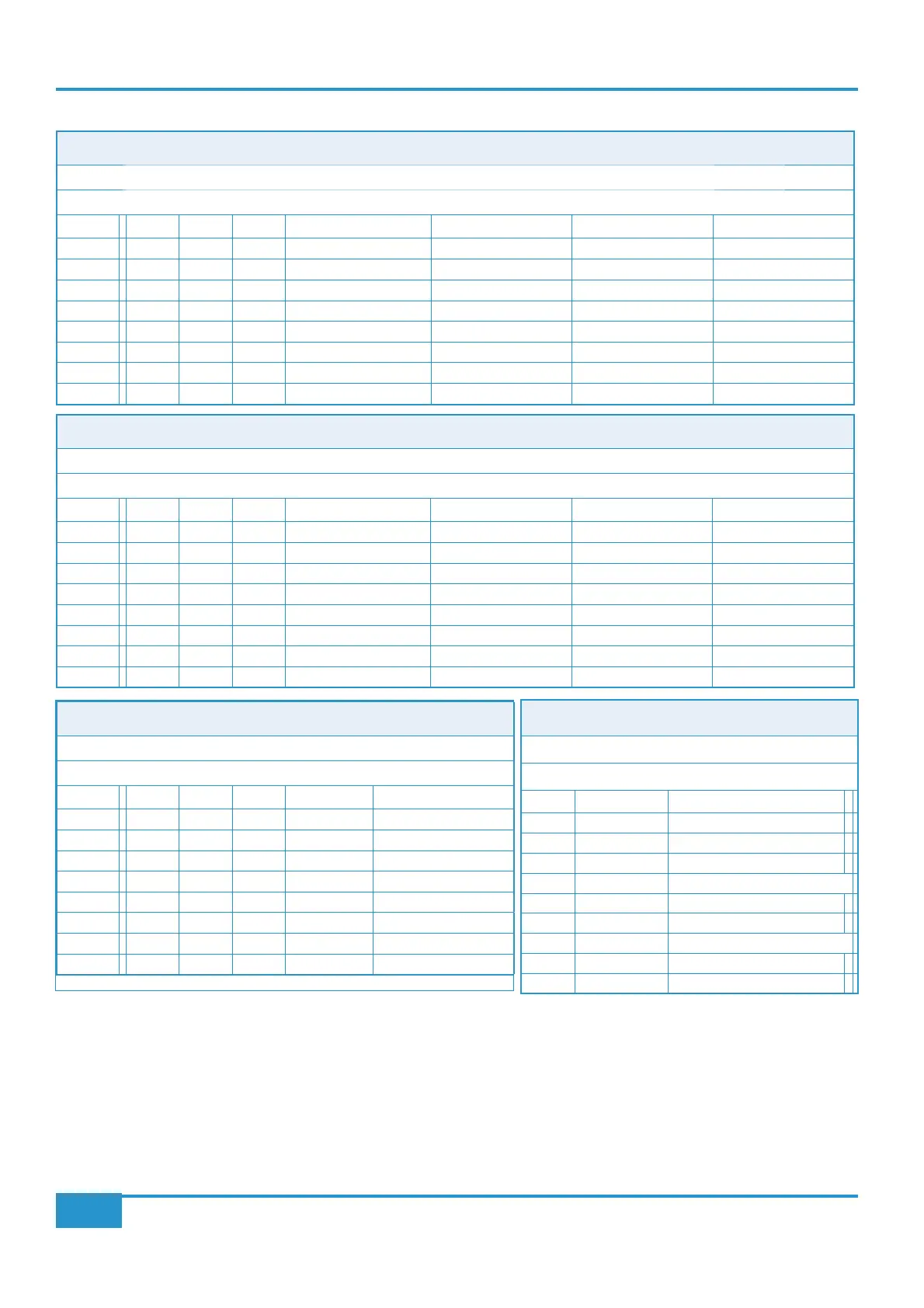 Page #138 background image